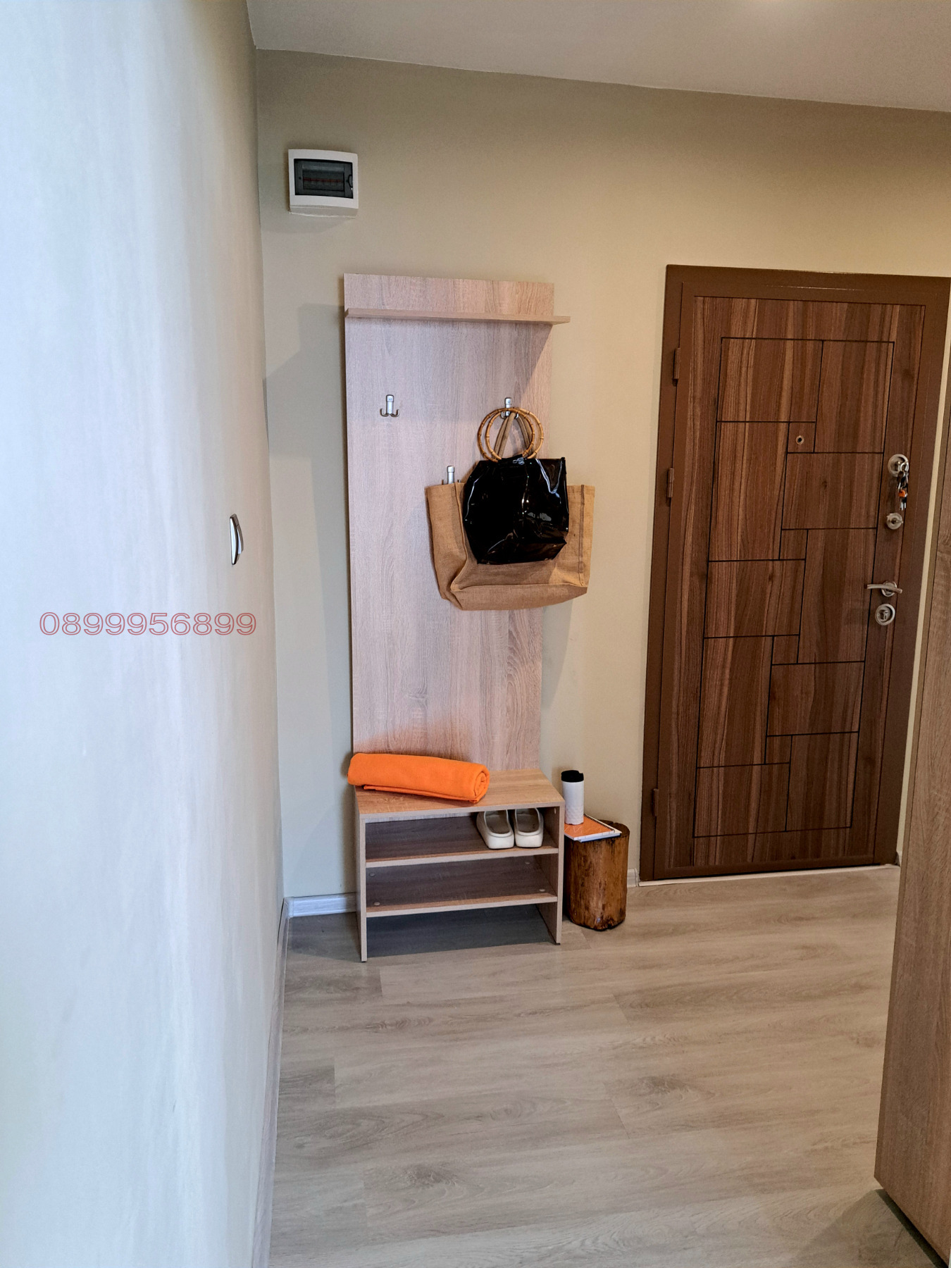 ���� ��� ���� 1-����� | Imot.bg � ����������� 10