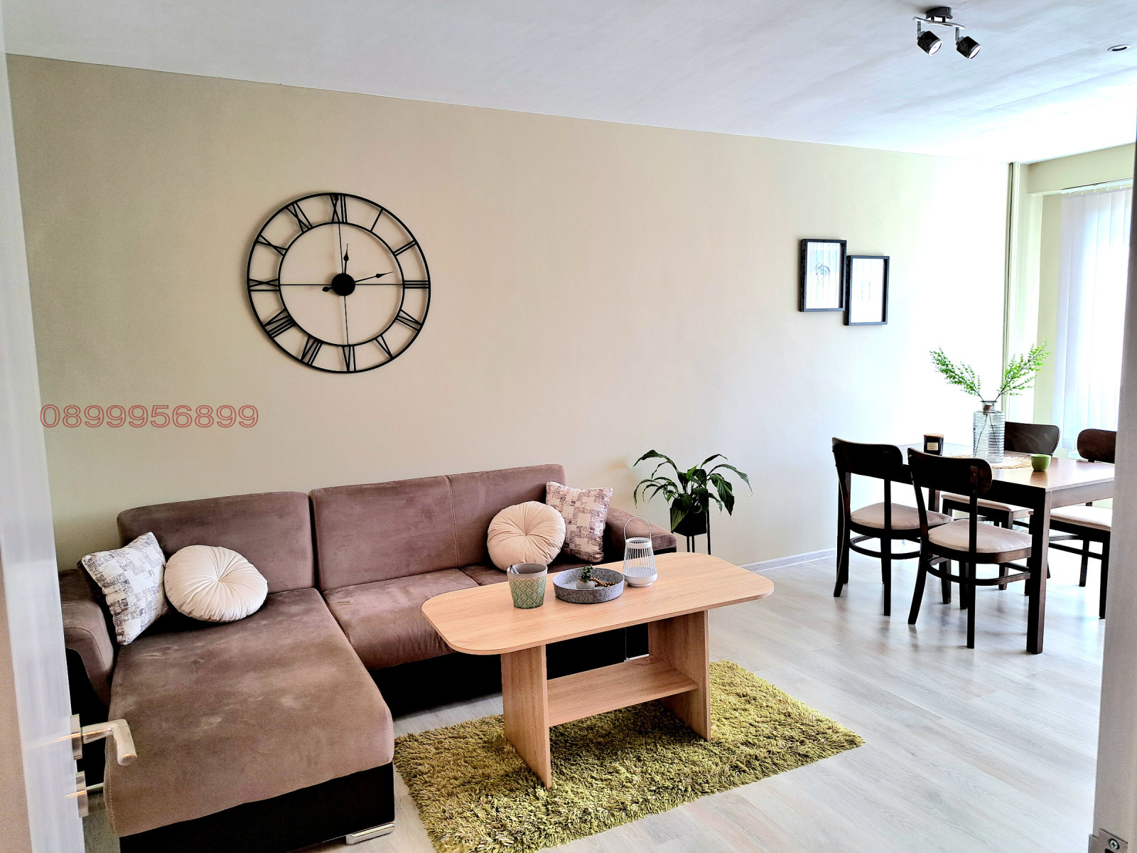 ���� ��� ���� 1-����� | Imot.bg � ����������� 1