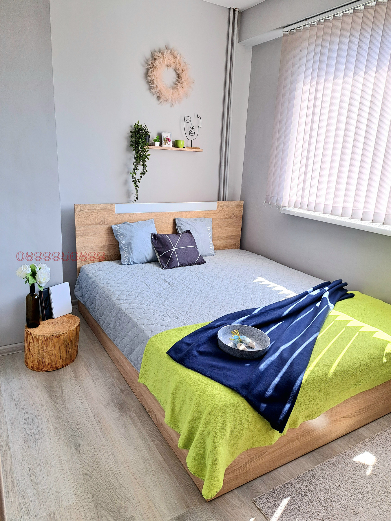 ���� ��� ���� 1-����� | Imot.bg � ����������� 6