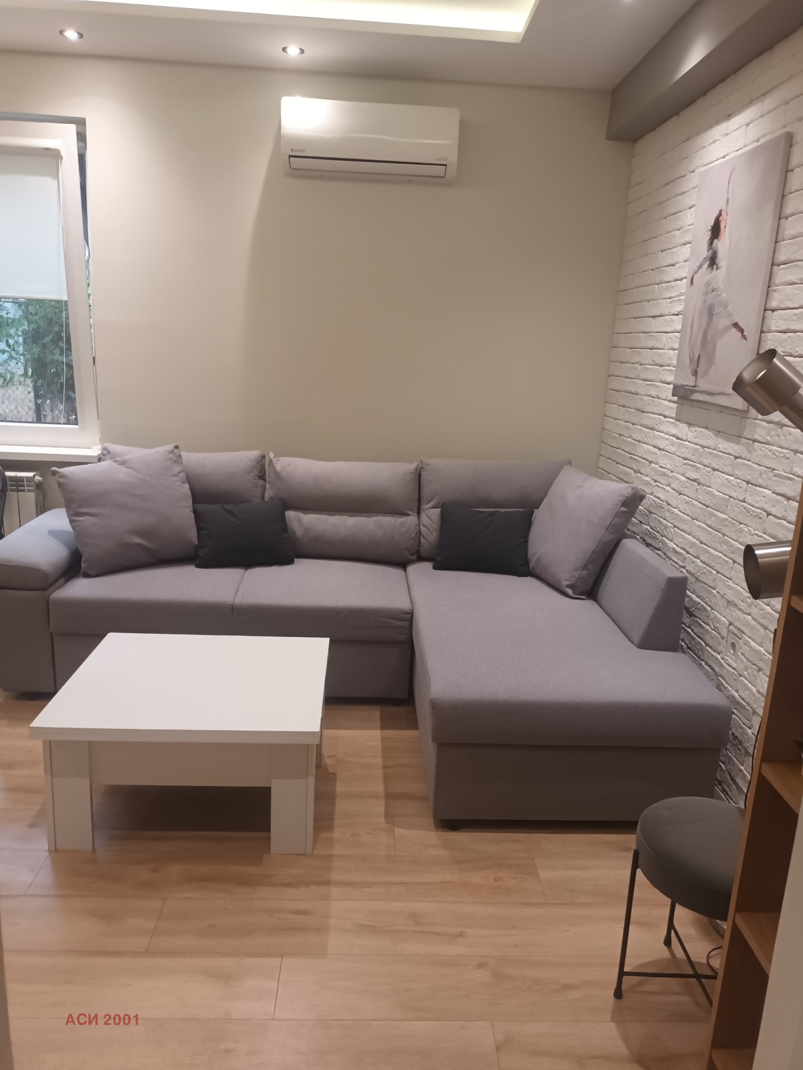 ���� ��� ���� 2-����� | Imot.bg � ����������� 9