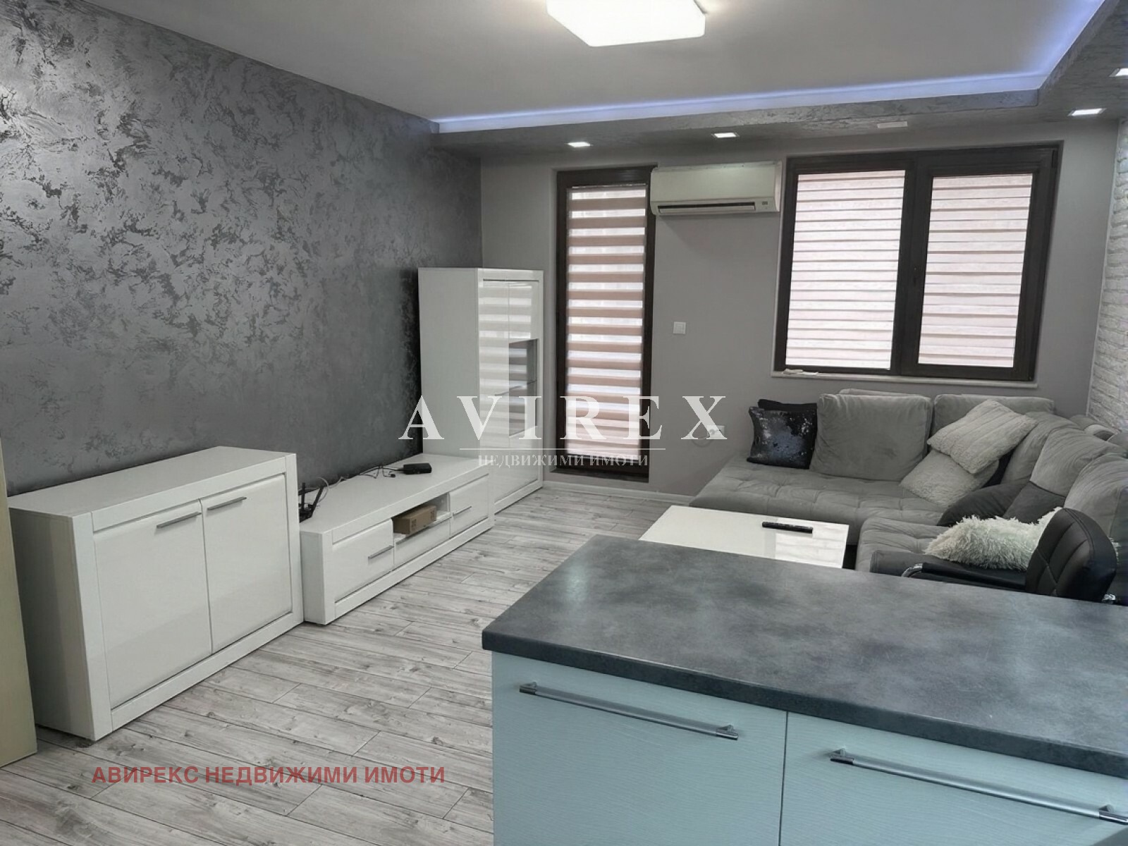 ���� ��� ���� 2-����� | Imot.bg � ����������� 6