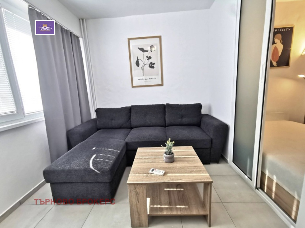 ���� ��� ���� 2-����� | Imot.bg � ����������� 3