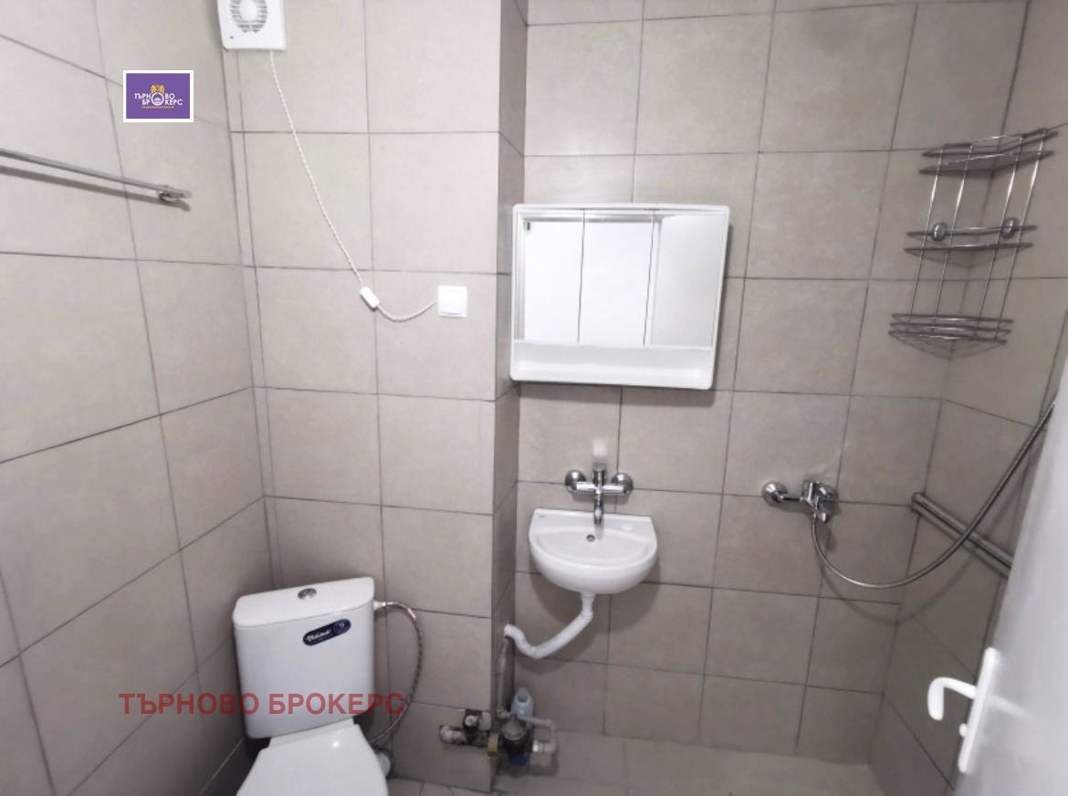 ���� ��� ���� 2-����� | Imot.bg � ����������� 7