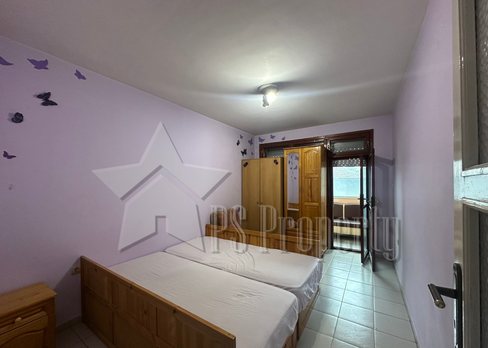 ���� ��� ���� 2-����� | Imot.bg � ����������� 8