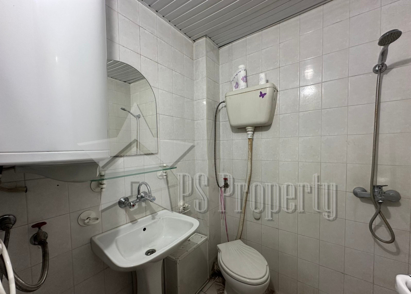���� ��� ���� 2-����� | Imot.bg � ����������� 9