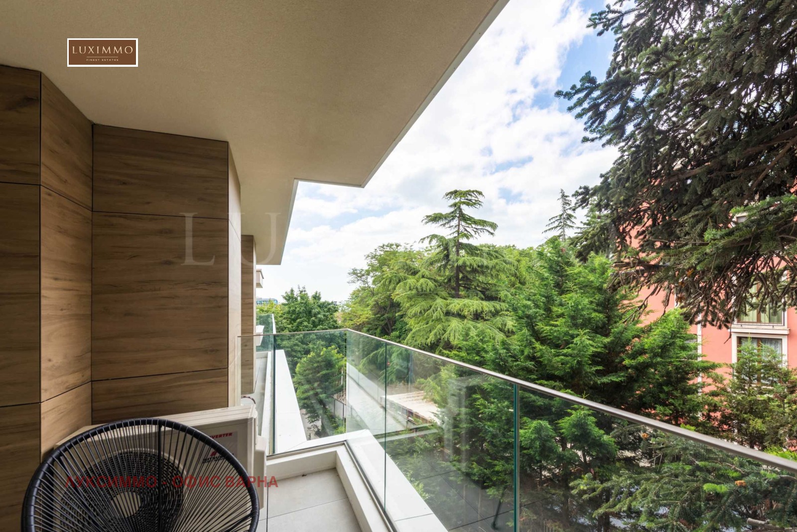 ���� ��� ���� 2-����� | Imot.bg � ����������� 16