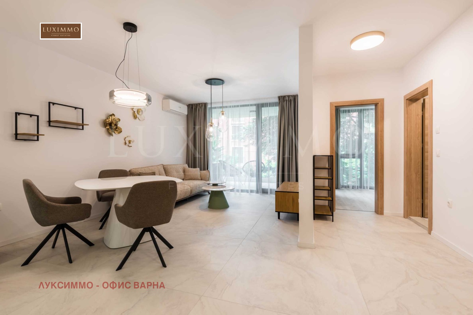 ���� ��� ���� 2-����� | Imot.bg � ����������� 2