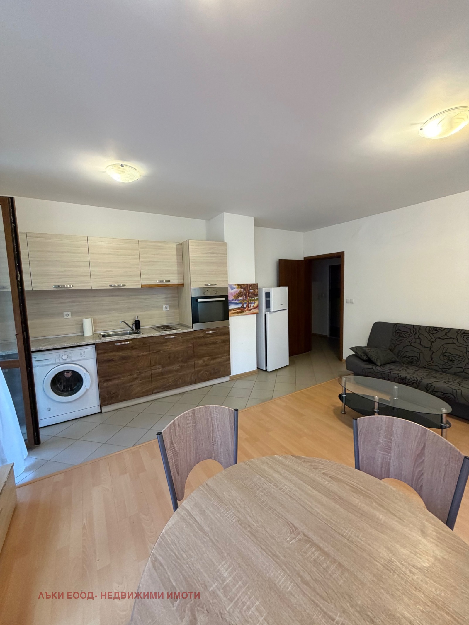���� ��� ���� 2-����� | Imot.bg � ����������� 3