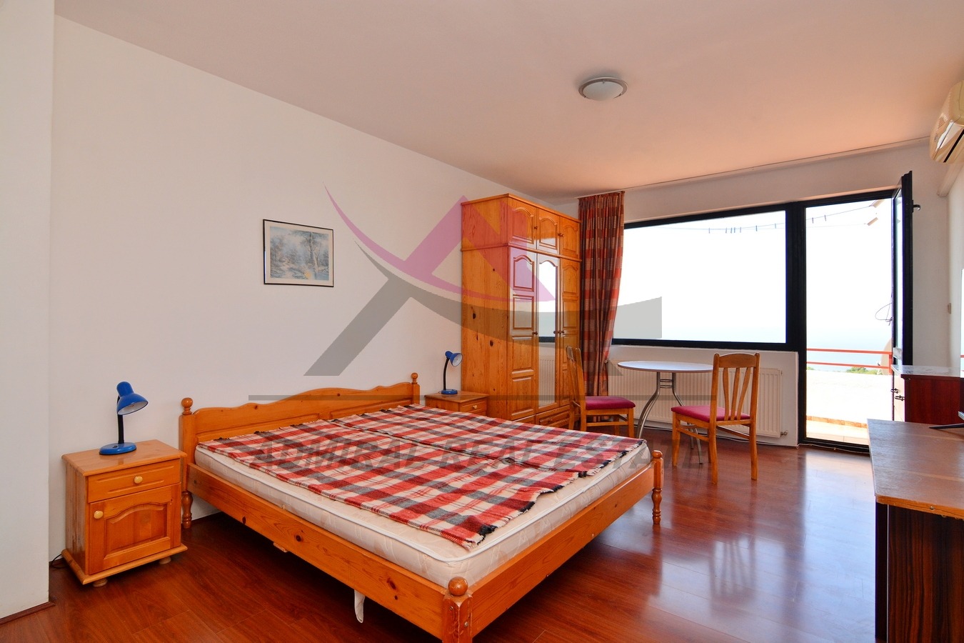 ���� ��� ���� 3-����� | Imot.bg � ����������� 3