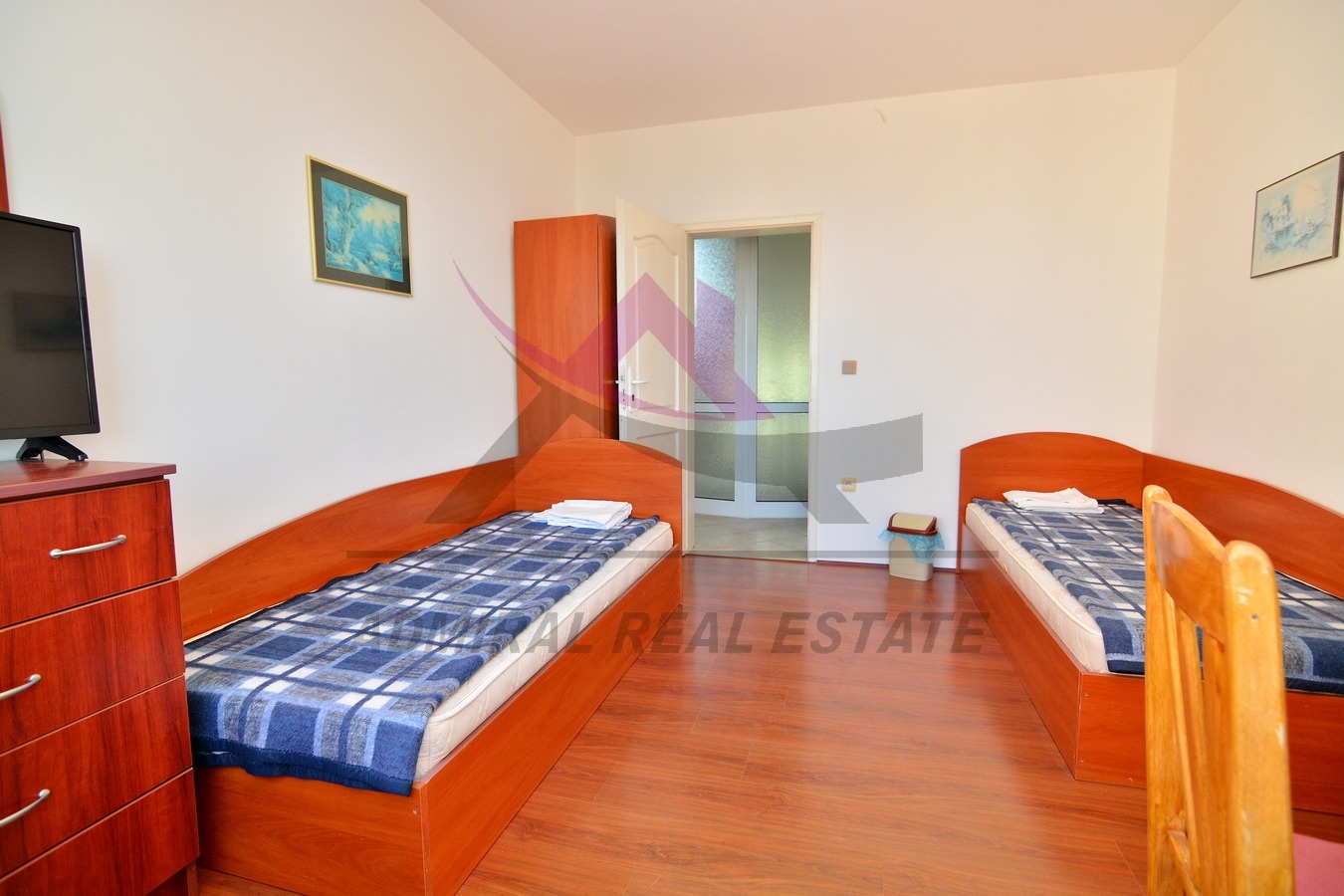 ���� ��� ���� 3-����� | Imot.bg � ����������� 4