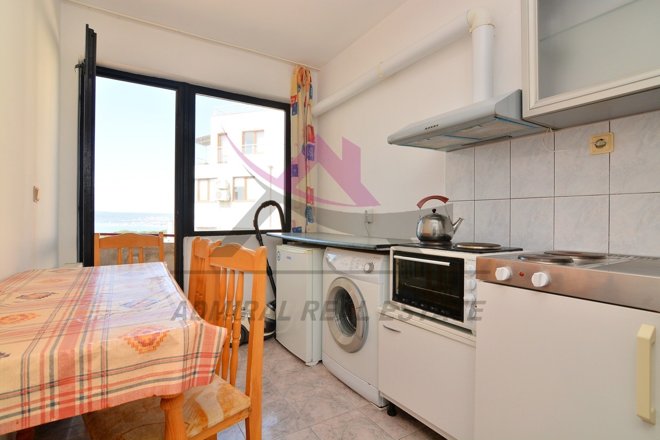 ���� ��� ���� 3-����� | Imot.bg � ����������� 2