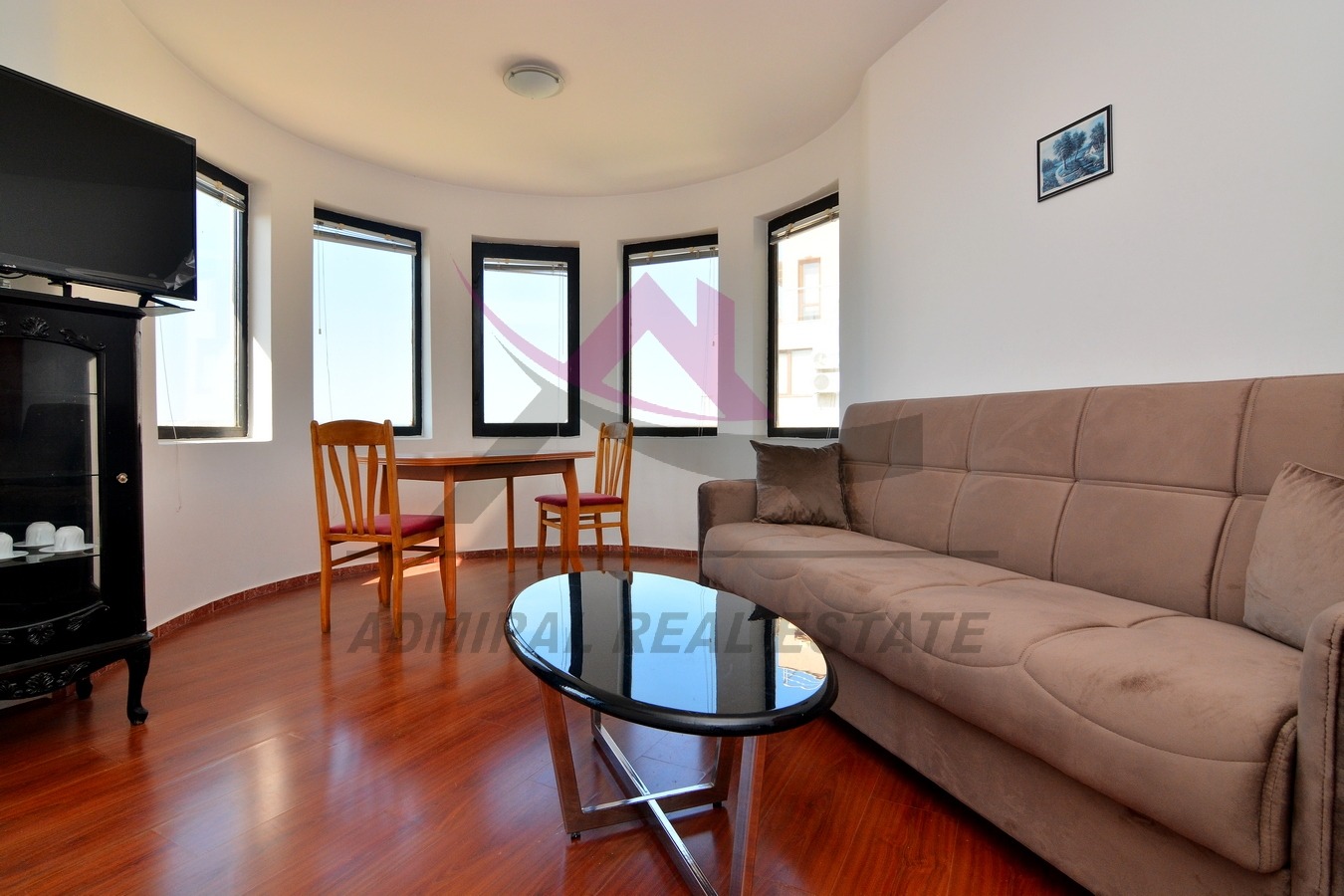 ���� ��� ���� 3-����� | Imot.bg � ����������� 1