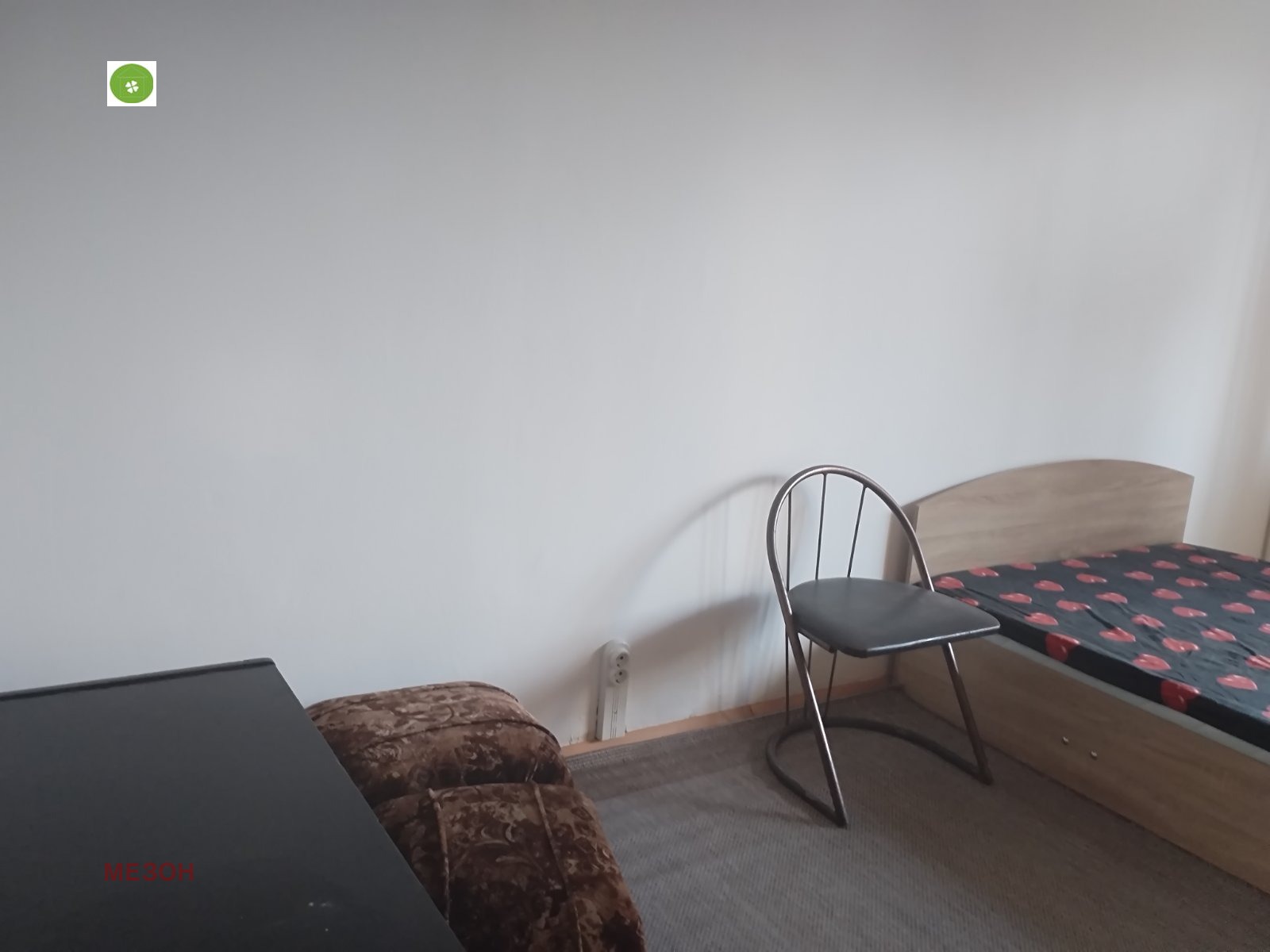 ���� ��� ���� 3-����� | Imot.bg � ����������� 4