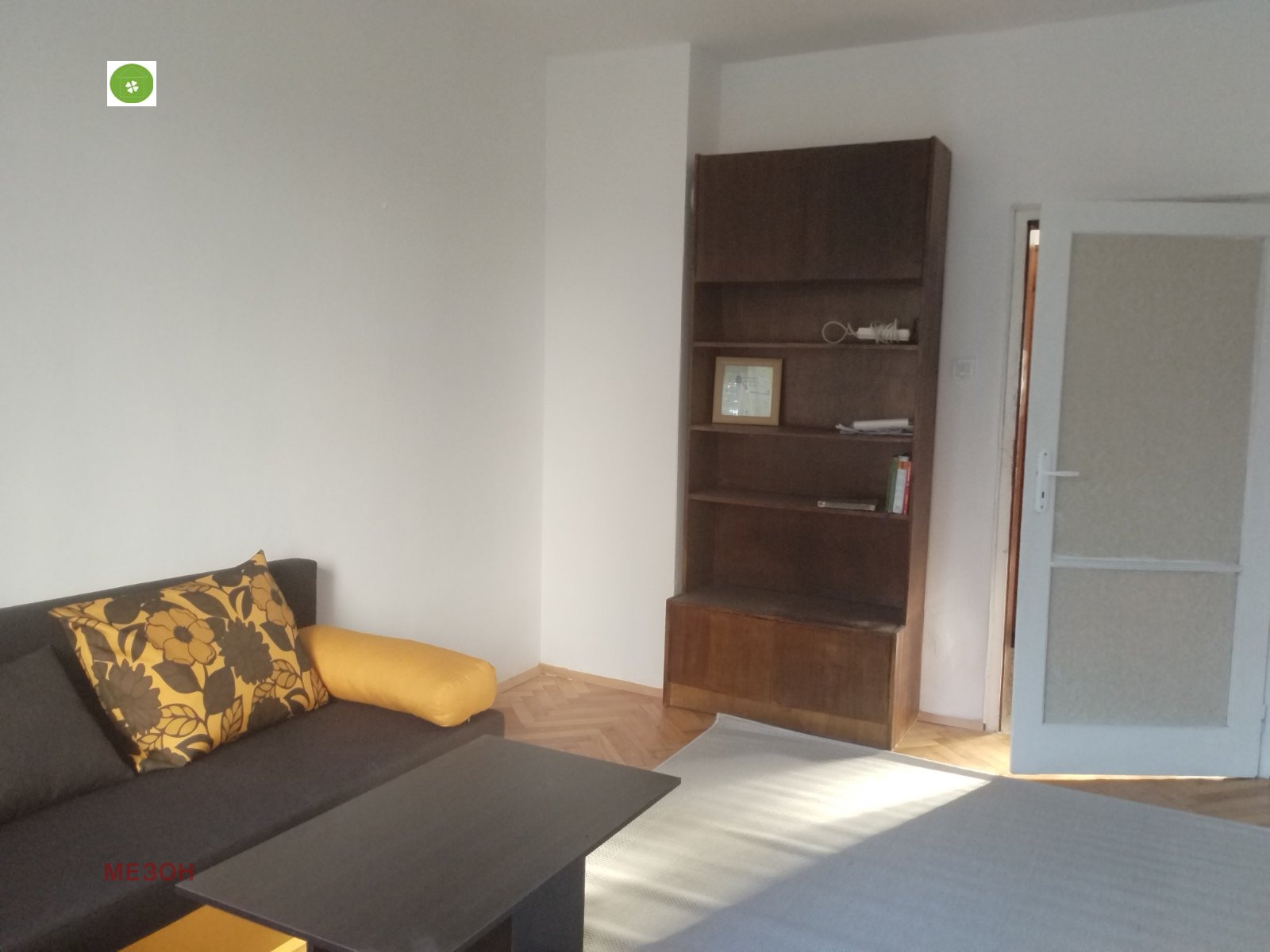 ���� ��� ���� 3-����� | Imot.bg � ����������� 13