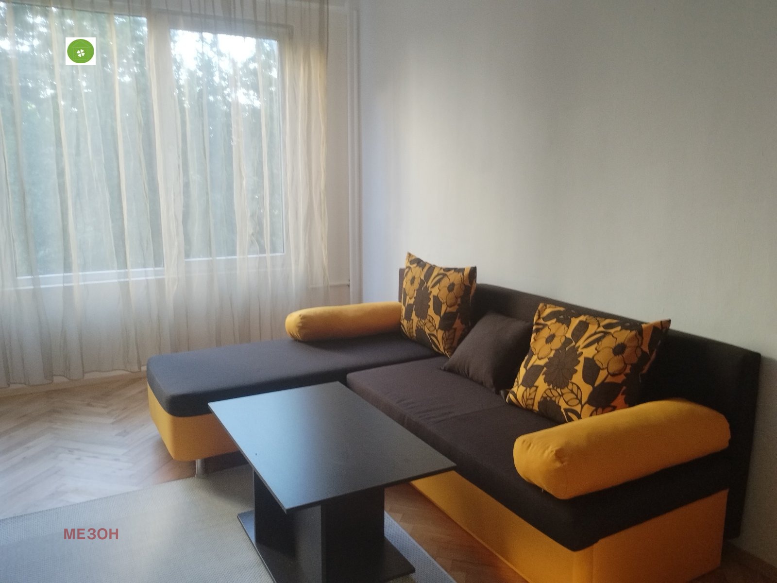���� ��� ���� 3-����� | Imot.bg � ����������� 14