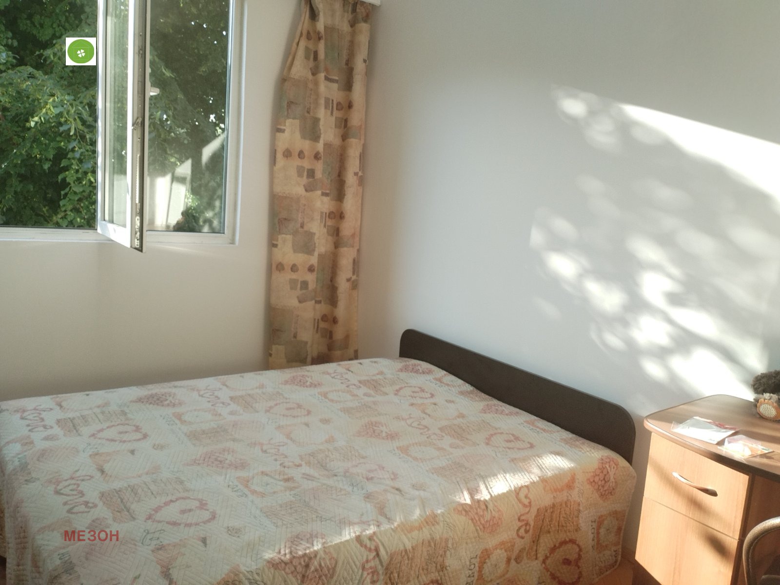 ���� ��� ���� 3-����� | Imot.bg � ����������� 12