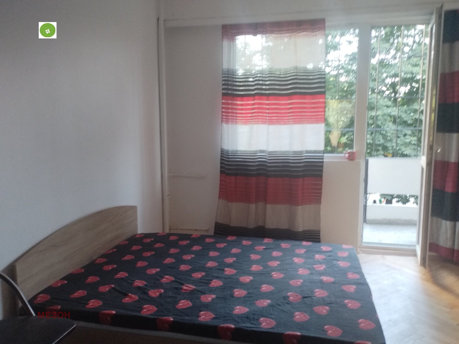 ���� ��� ���� 3-����� | Imot.bg � ����������� 3
