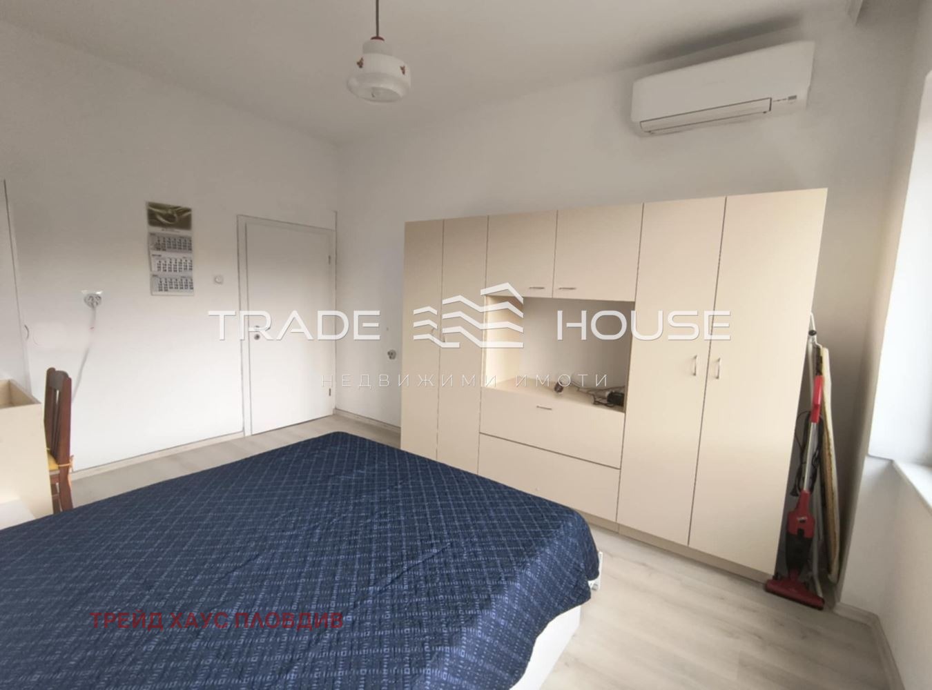 Дава под Наем 3-СТАЕН | Imot.bg — изображение 8