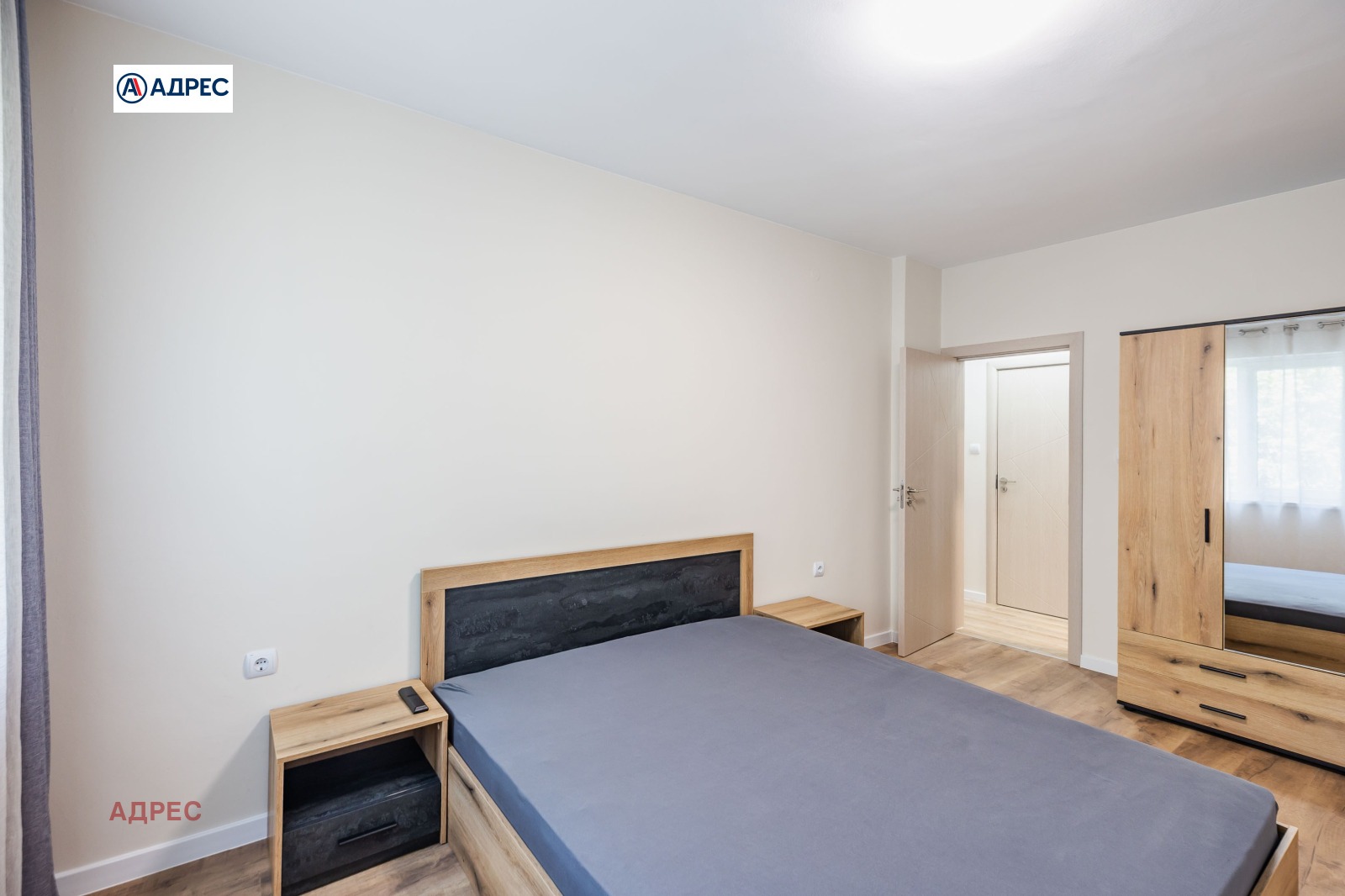���� ��� ���� 3-����� | Imot.bg � ����������� 11
