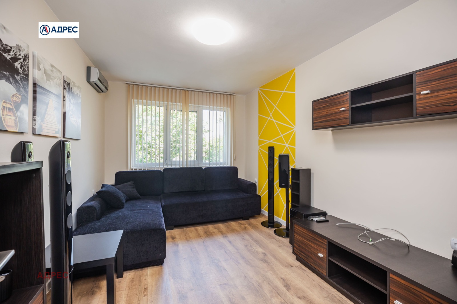 ���� ��� ���� 3-����� | Imot.bg � ����������� 1