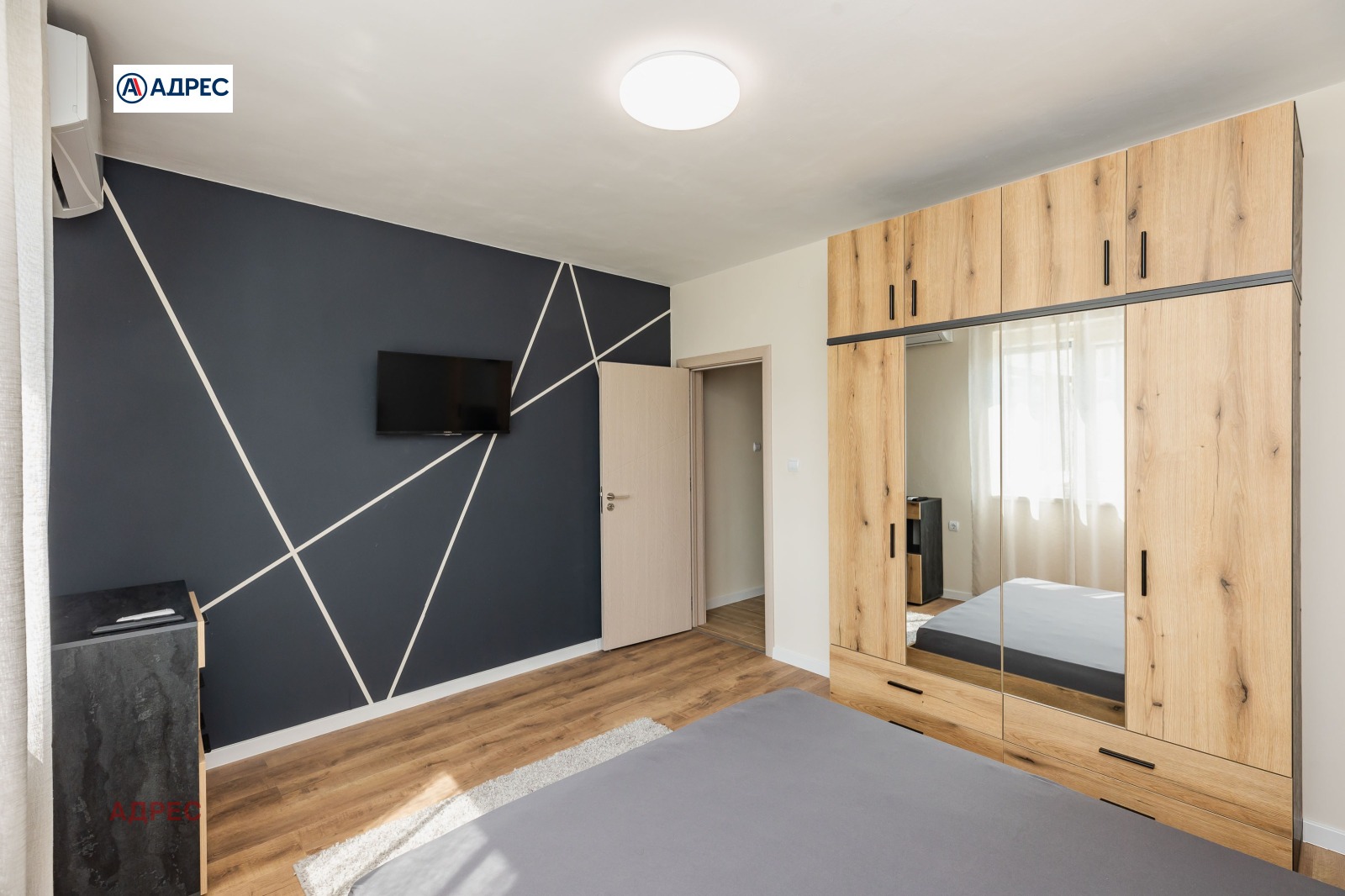 ���� ��� ���� 3-����� | Imot.bg � ����������� 12