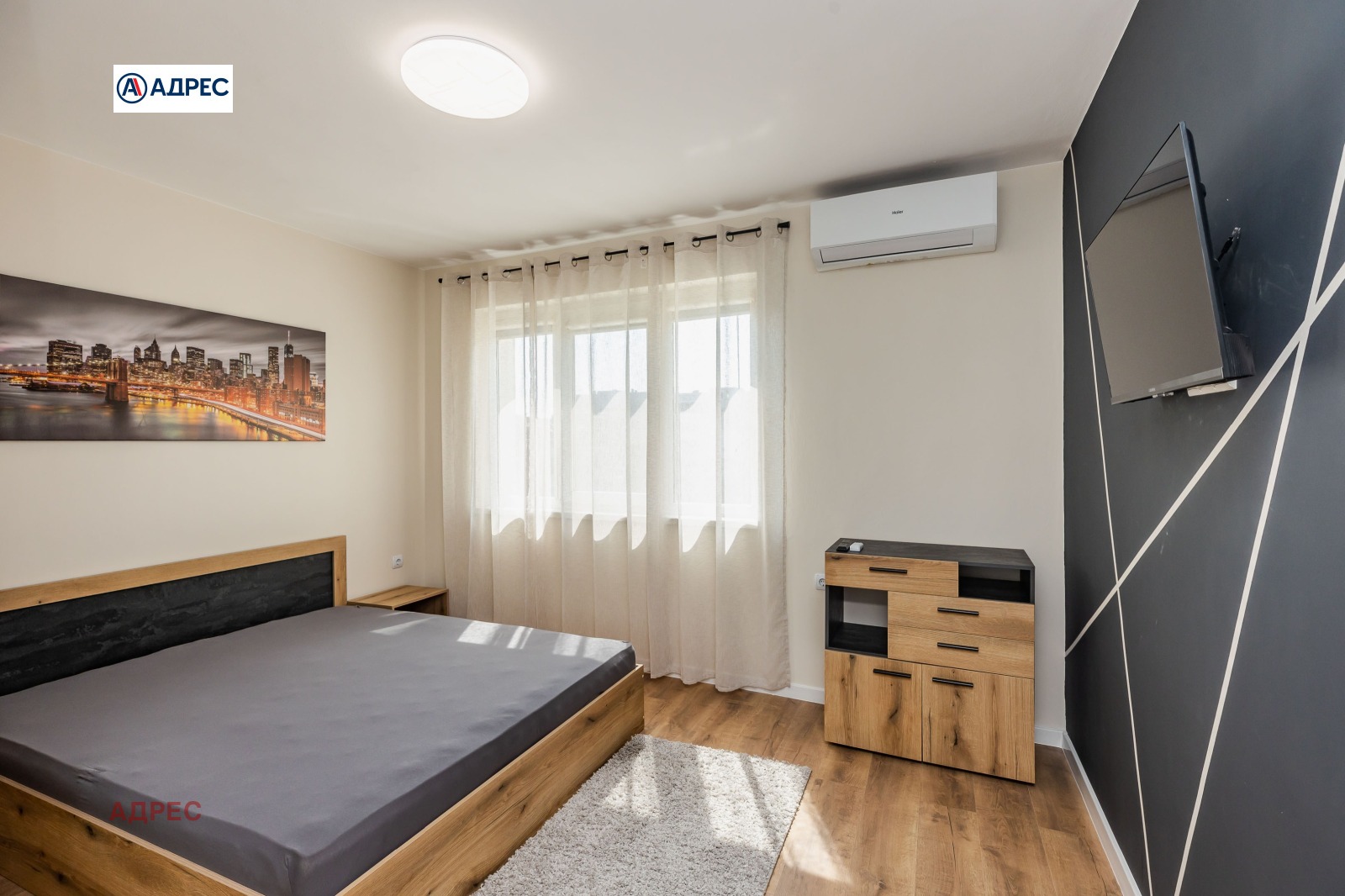 ���� ��� ���� 3-����� | Imot.bg � ����������� 13