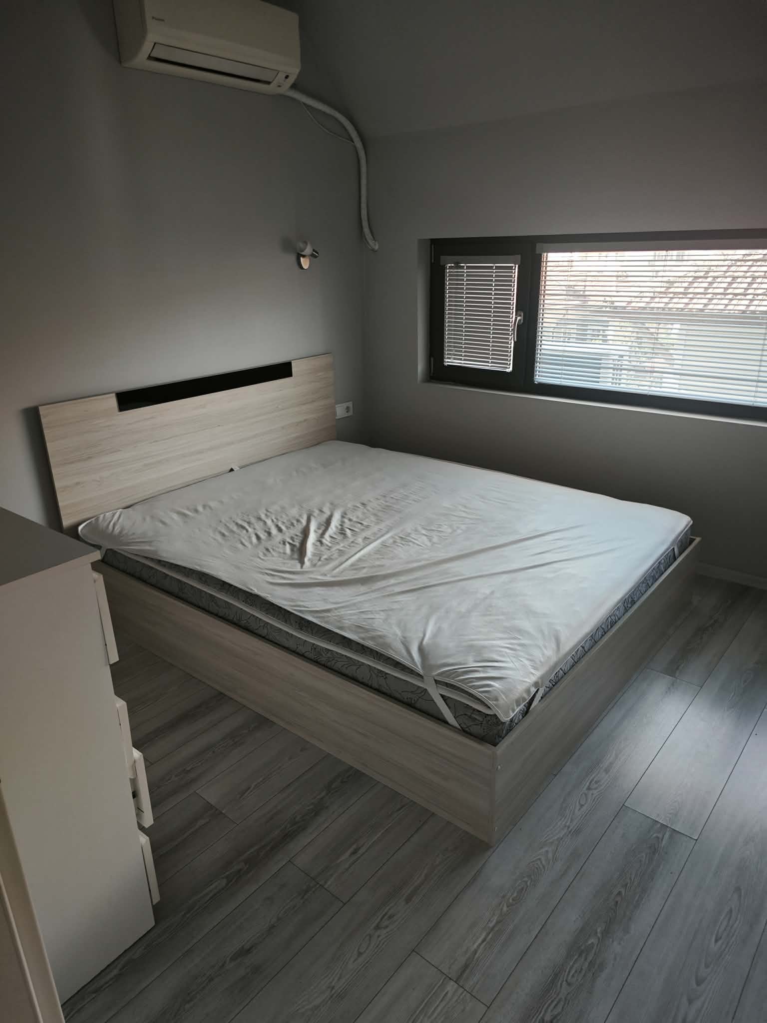 ���� ��� ���� 3-����� | Imot.bg � ����������� 12