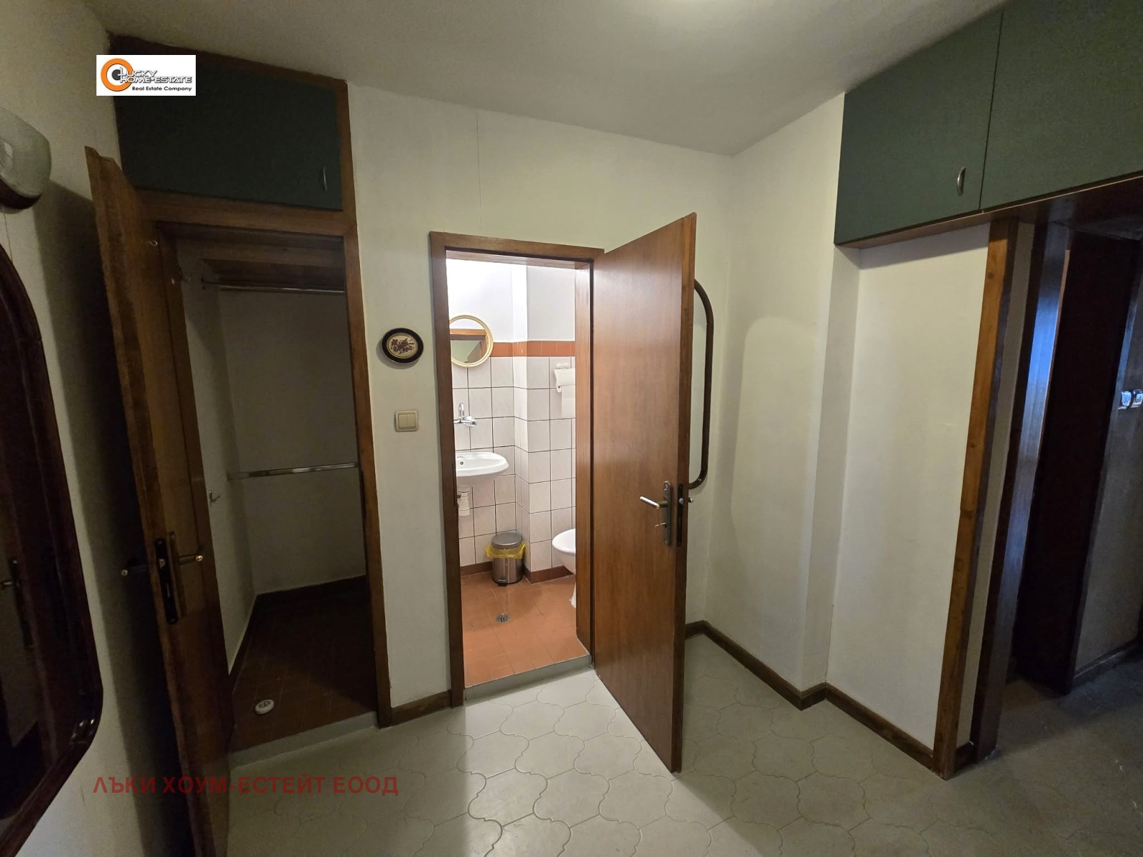 ���� ��� ���� 3-����� | Imot.bg � ����������� 11