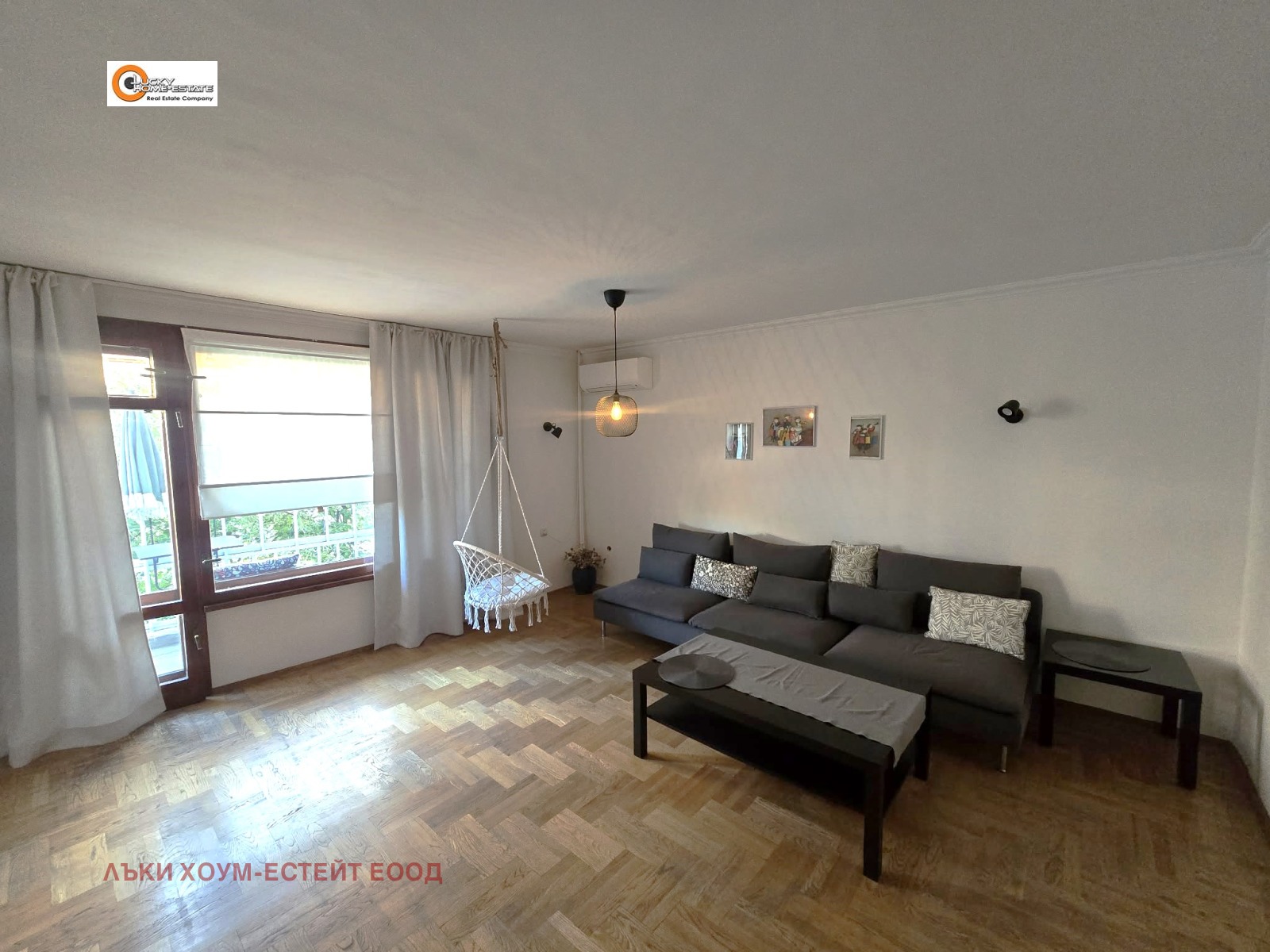 ���� ��� ���� 3-����� | Imot.bg � ����������� 1