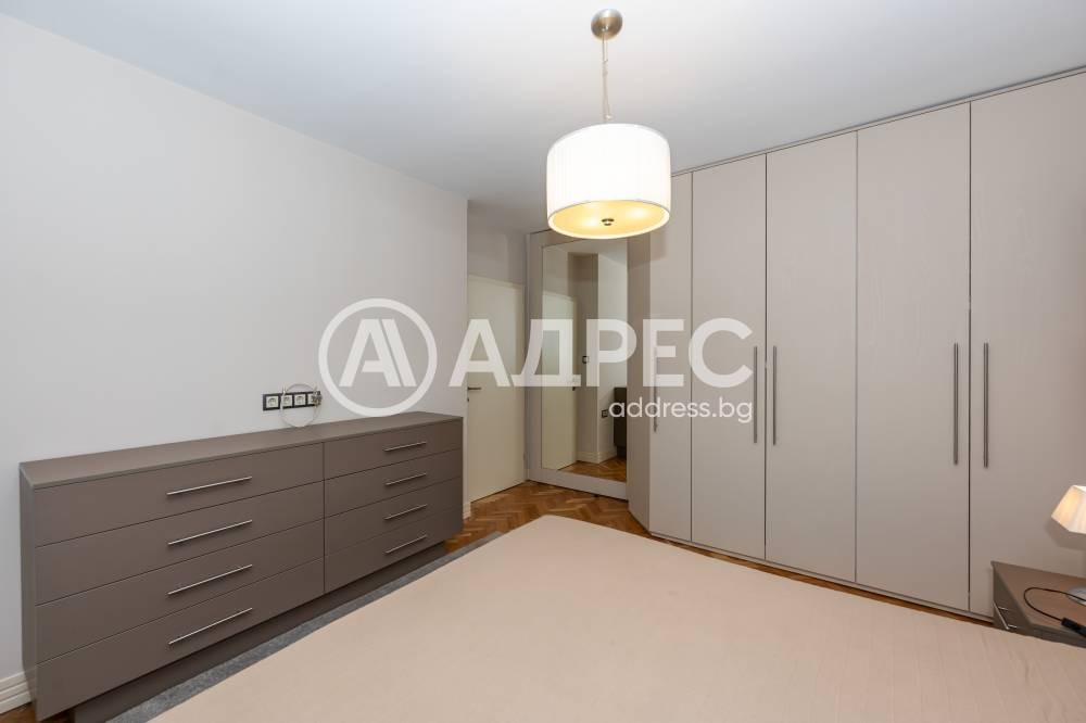 ���� ��� ���� 3-����� | Imot.bg � ����������� 11