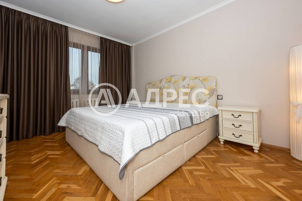 ���� ��� ���� 3-����� | Imot.bg � ����������� 13