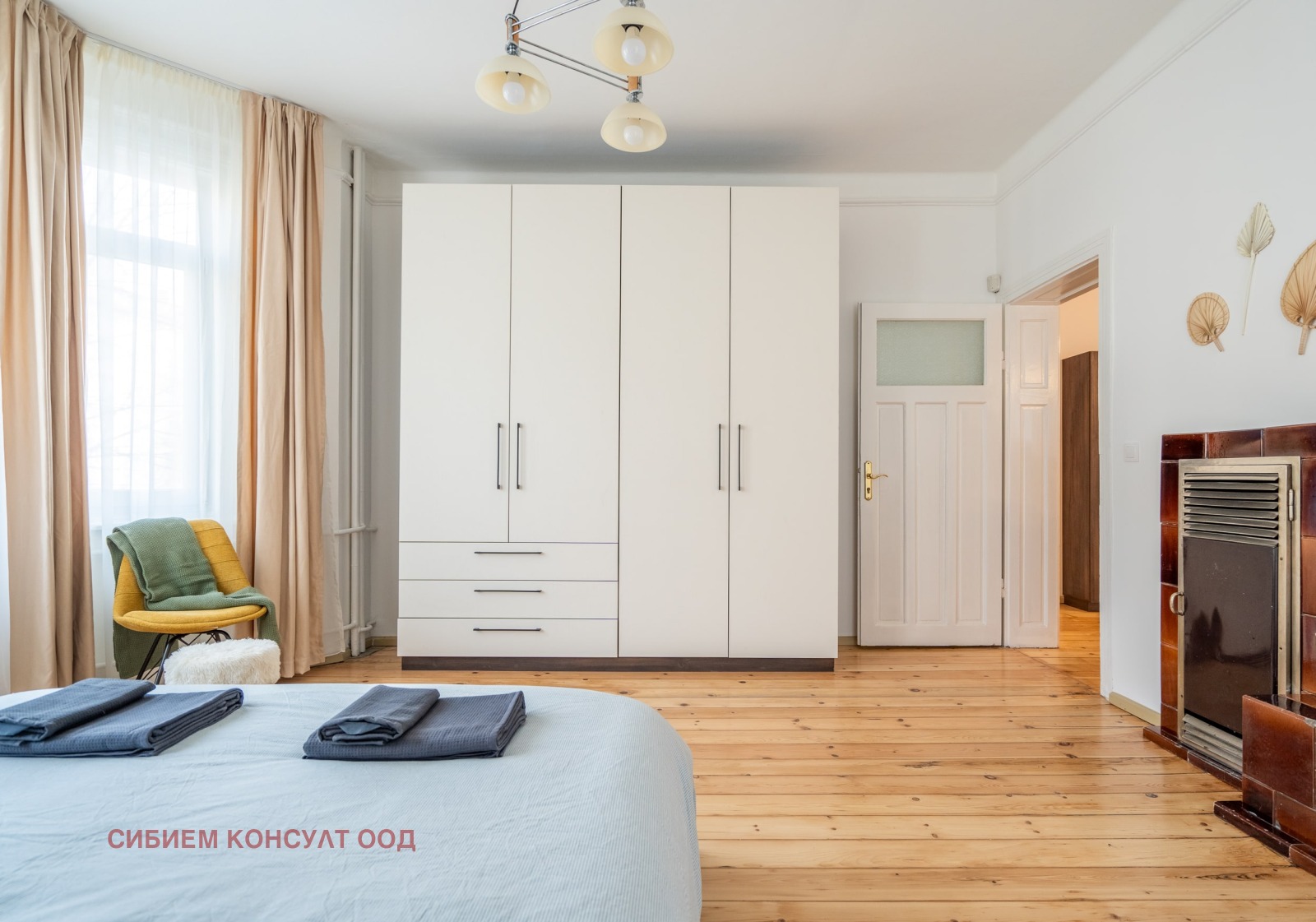 ���� ��� ���� 3-����� | Imot.bg � ����������� 10