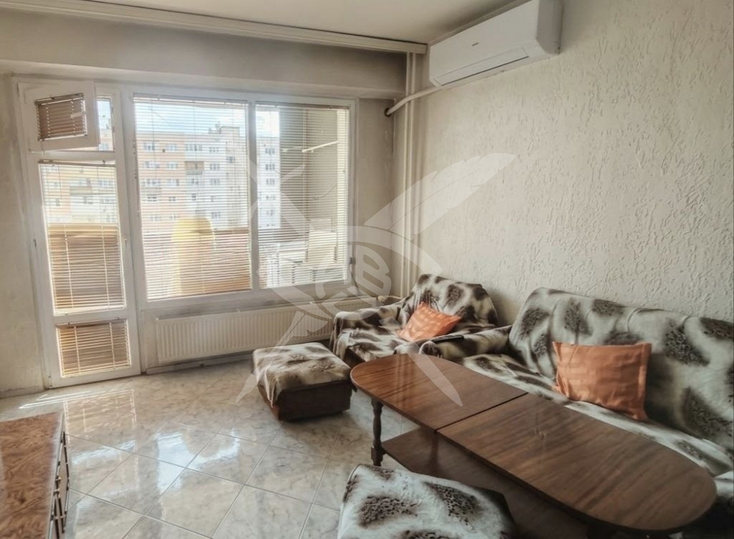 ���� ��� ���� 3-����� | Imot.bg � ����������� 3