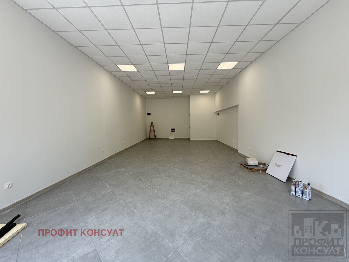 ���� ��� ���� ������� | Imot.bg � ����������� 2