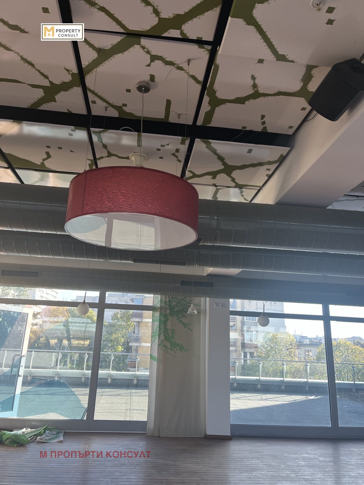 ���� ��� ���� ��������� | Imot.bg � ����������� 4