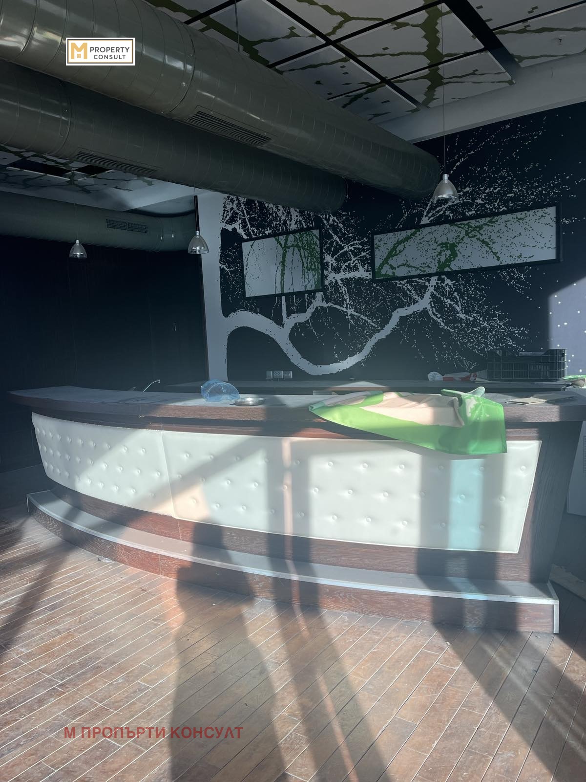 ���� ��� ���� ��������� | Imot.bg � ����������� 3