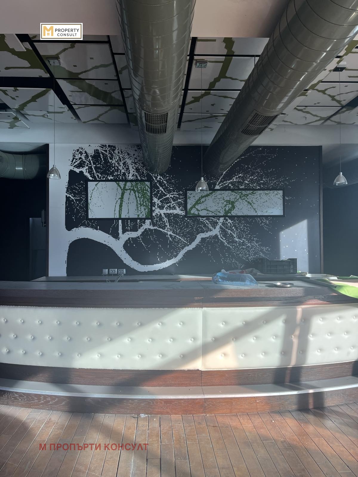 ���� ��� ���� ��������� | Imot.bg � ����������� 2