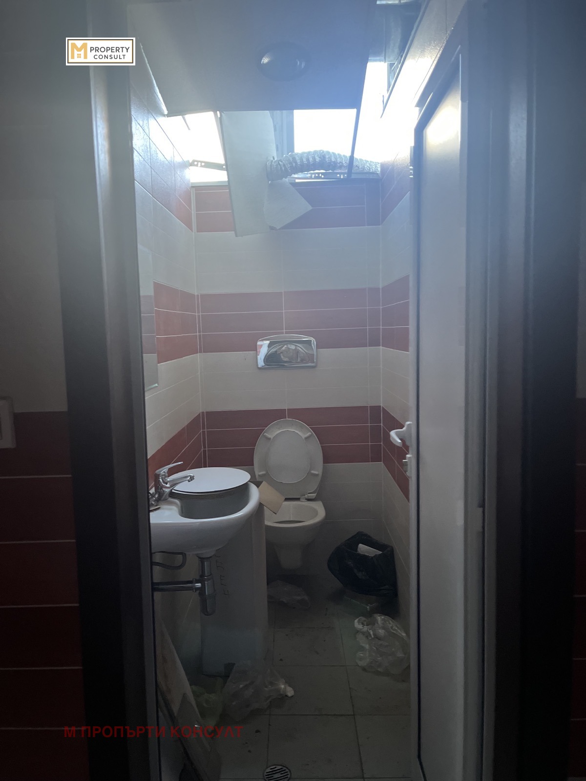 ���� ��� ���� ��������� | Imot.bg � ����������� 9