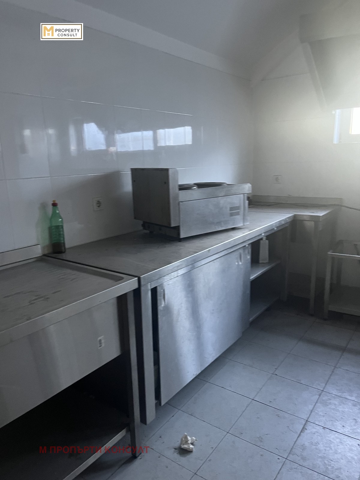 ���� ��� ���� ��������� | Imot.bg � ����������� 6