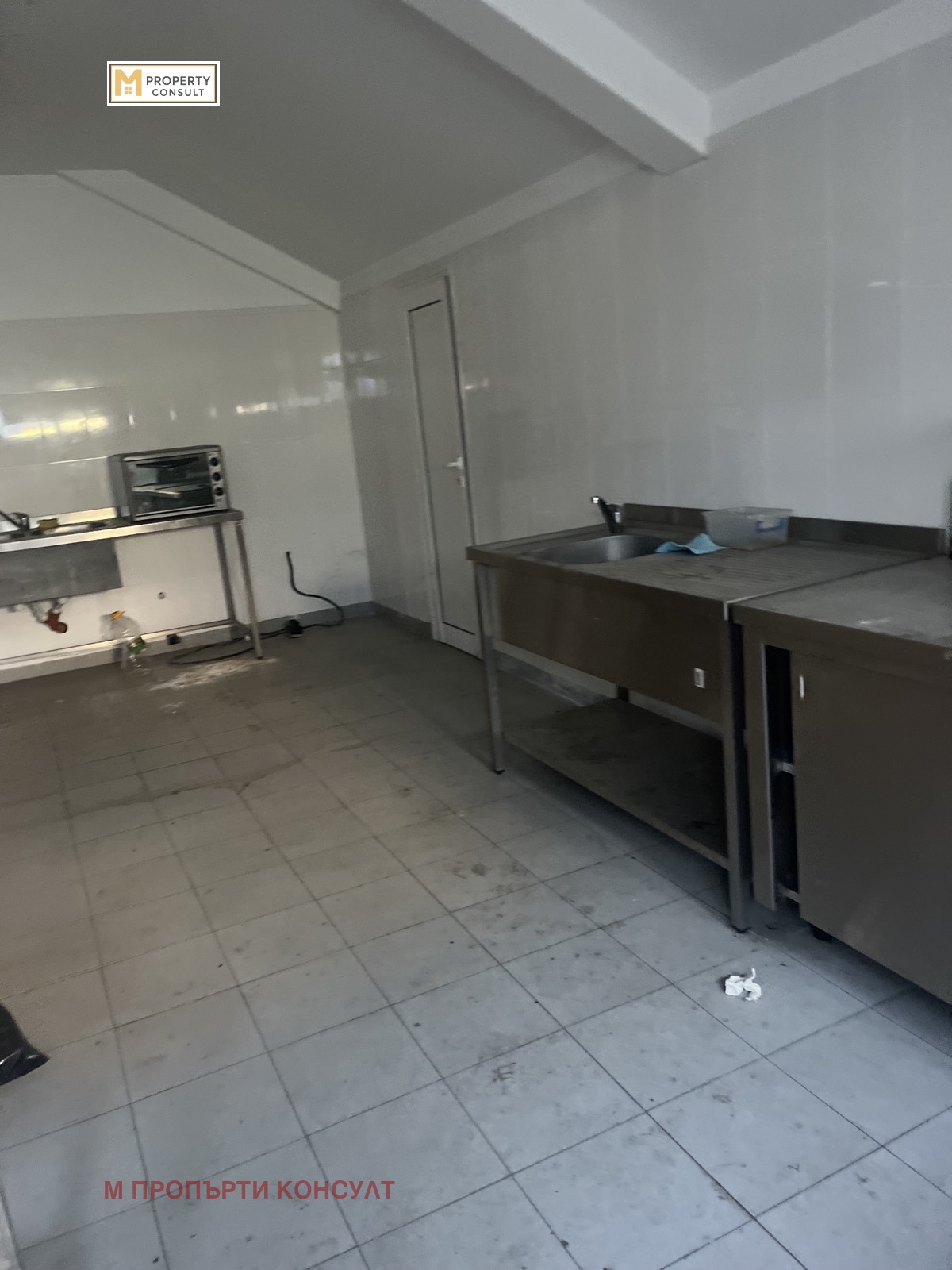 ���� ��� ���� ��������� | Imot.bg � ����������� 7