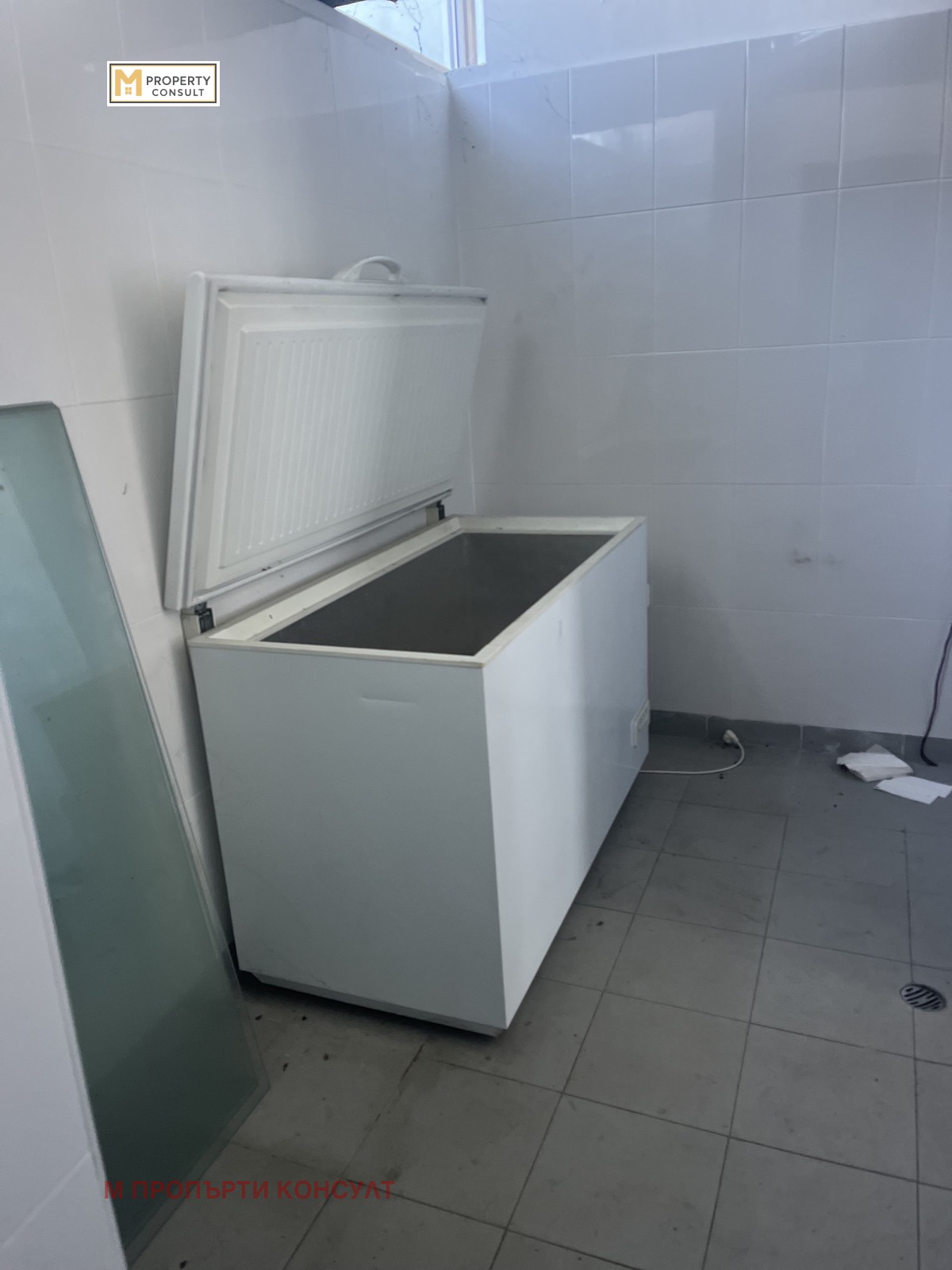 ���� ��� ���� ��������� | Imot.bg � ����������� 8