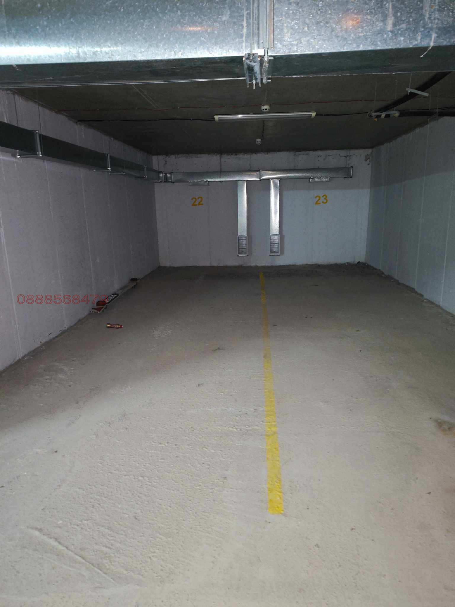 ���� ��� ���� ����� | Imot.bg � ����������� 3