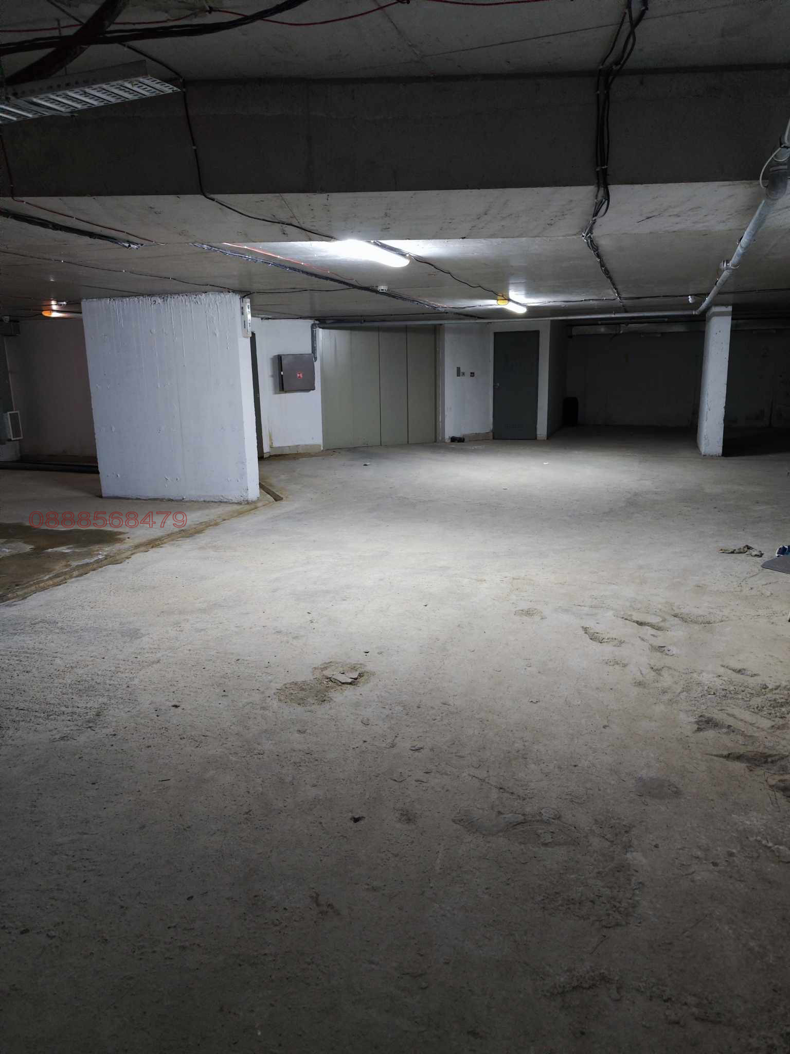 ���� ��� ���� ����� | Imot.bg � ����������� 9