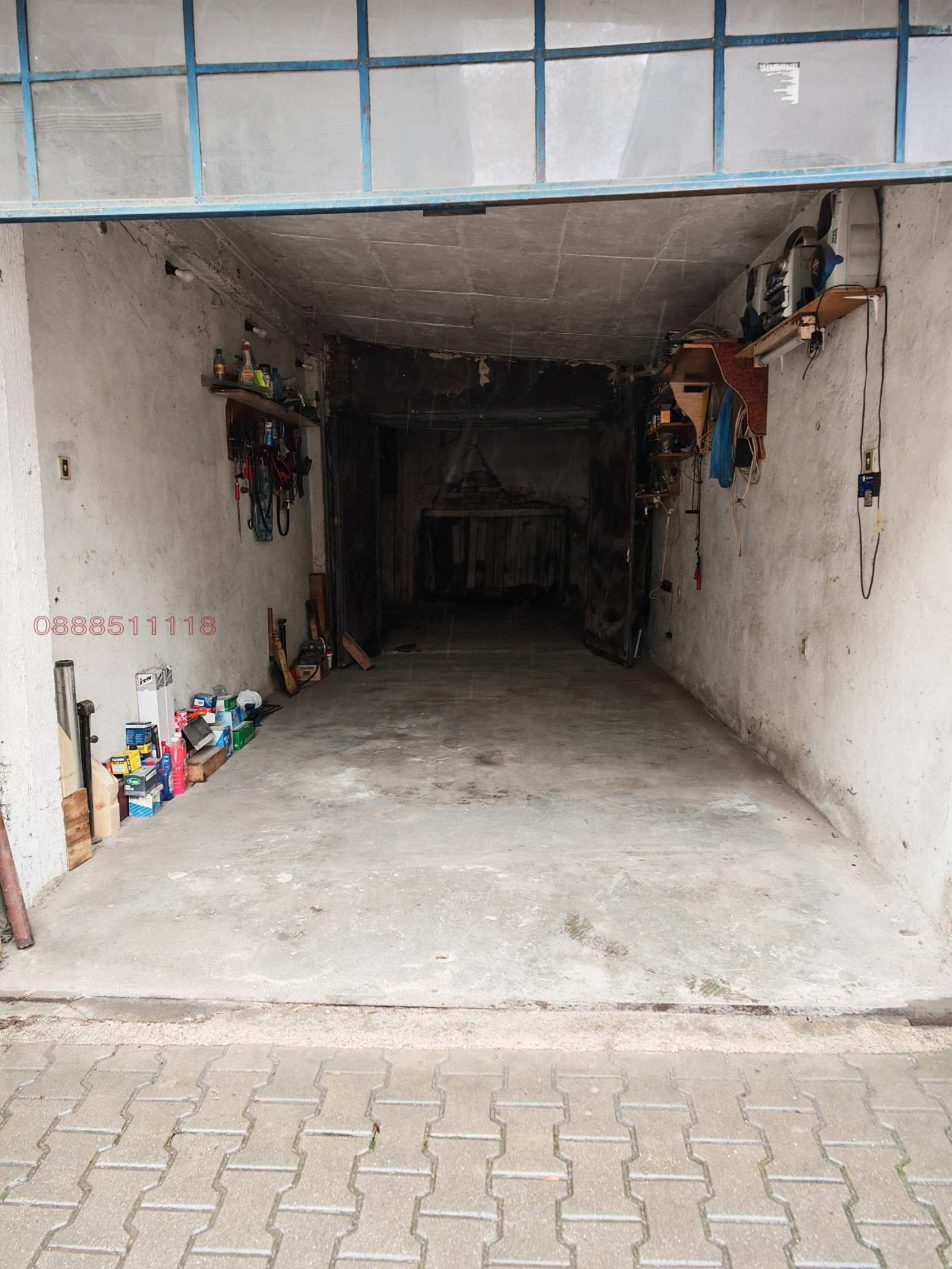 ���� ��� ���� ����� | Imot.bg � ����������� 4