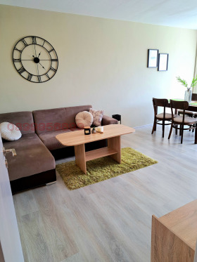    1- | Imot.bg    4