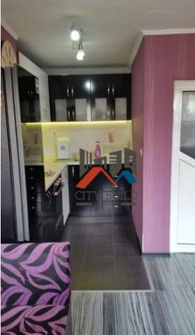 ���� ��� ���� 2-����� | Imot.bg � ����� ������ 4