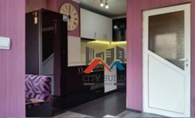 ���� ��� ���� 2-����� | Imot.bg � ����� ������ 6