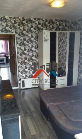 ���� ��� ���� 2-����� | Imot.bg � ����� ������ 9