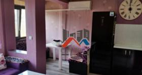 ���� ��� ���� 2-����� | Imot.bg � ����� ������ 2