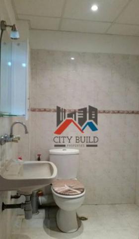 ���� ��� ���� 2-����� | Imot.bg � ����� ������ 13